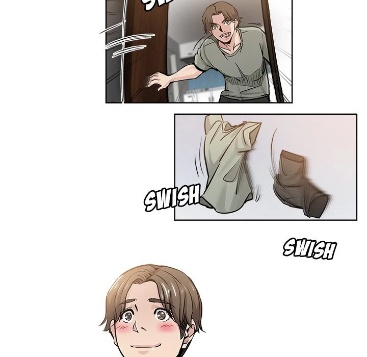 Chapter 13, page 44