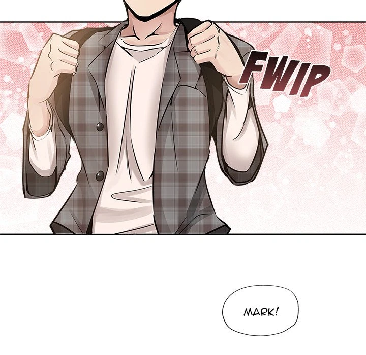 Chapter 13, page 45