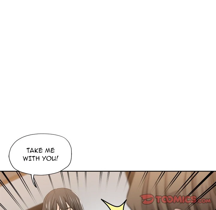 Chapter 13, page 46