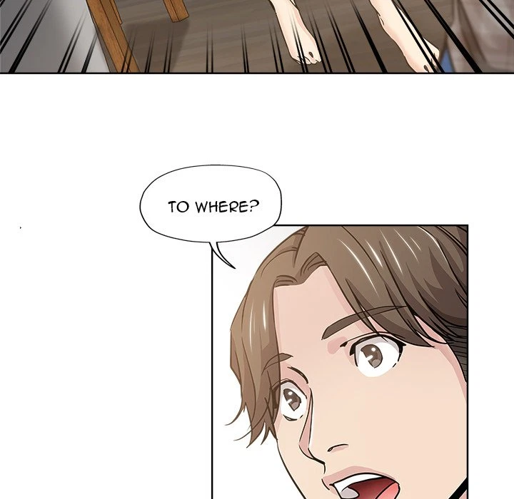 Chapter 13, page 48