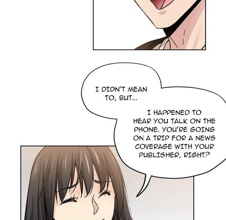 Chapter 13, page 49