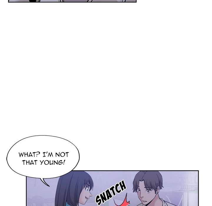 Chapter 13, page 5