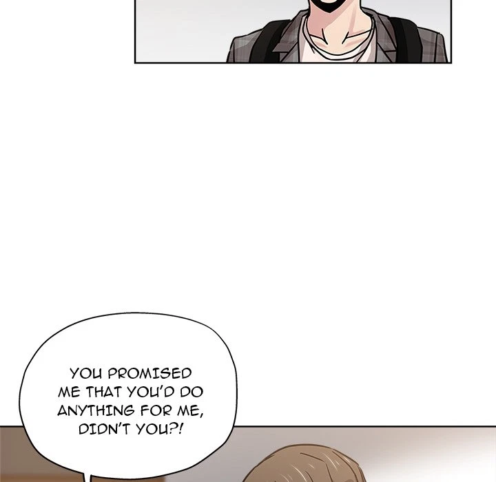 Chapter 13, page 51