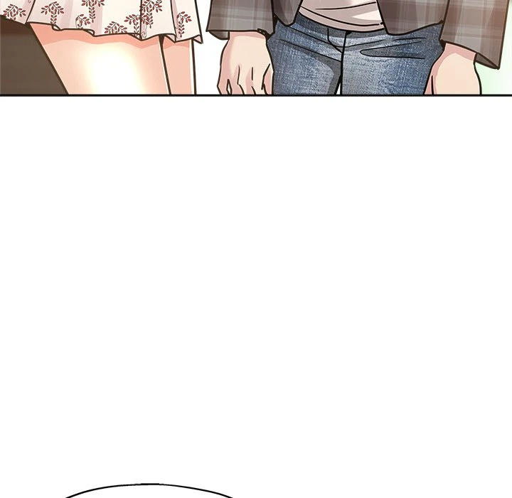 Chapter 13, page 53