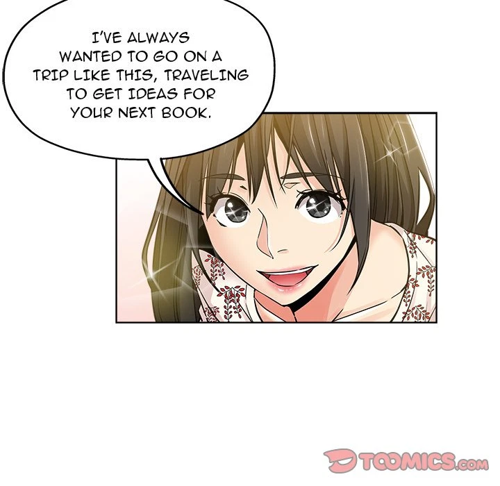 Chapter 13, page 54