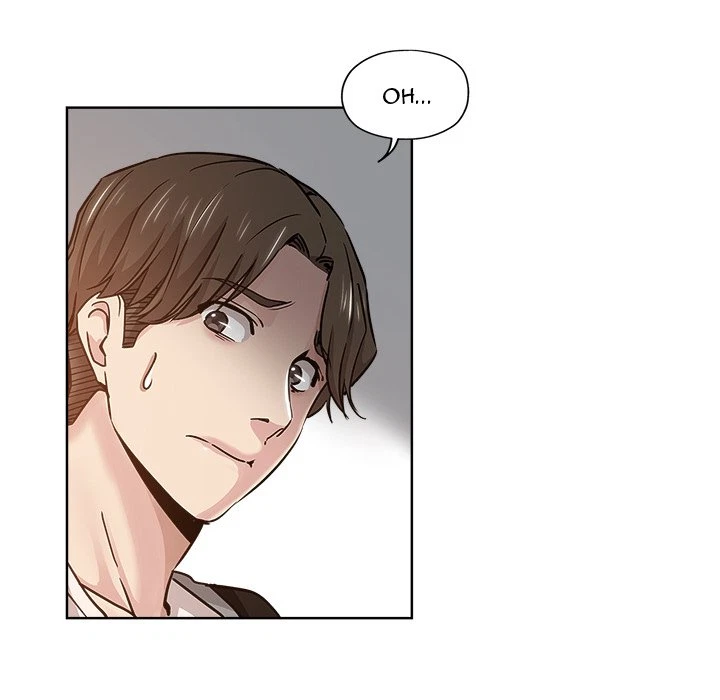 Chapter 13, page 55