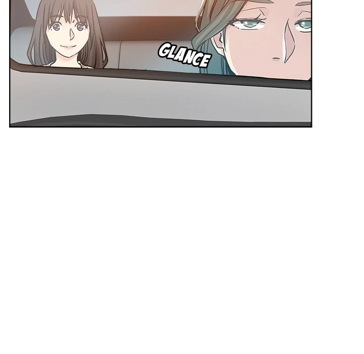 Chapter 13, page 59