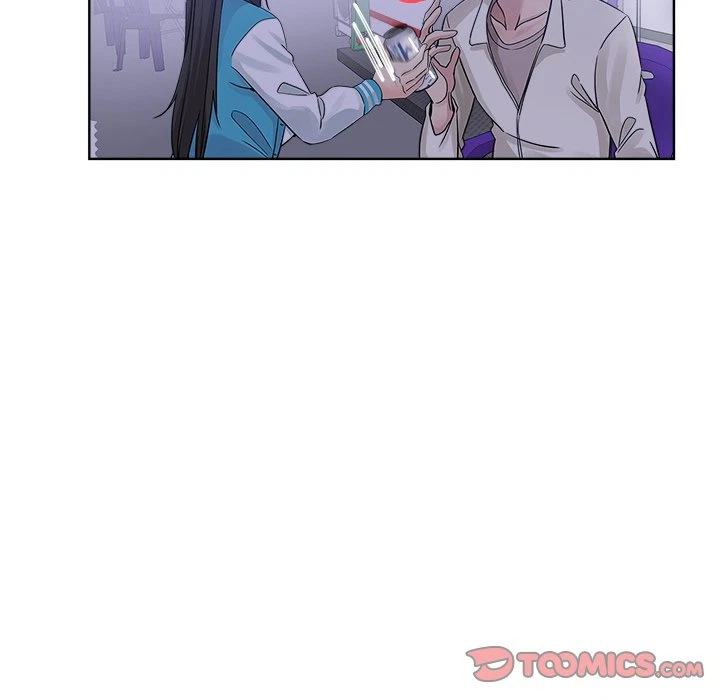 Chapter 13, page 6