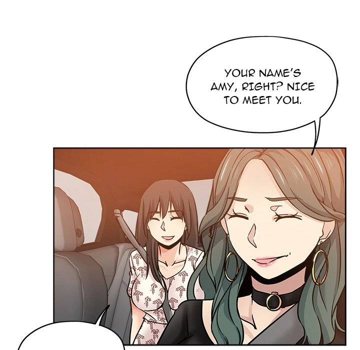 Chapter 13, page 60