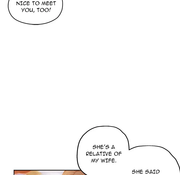 Chapter 13, page 61