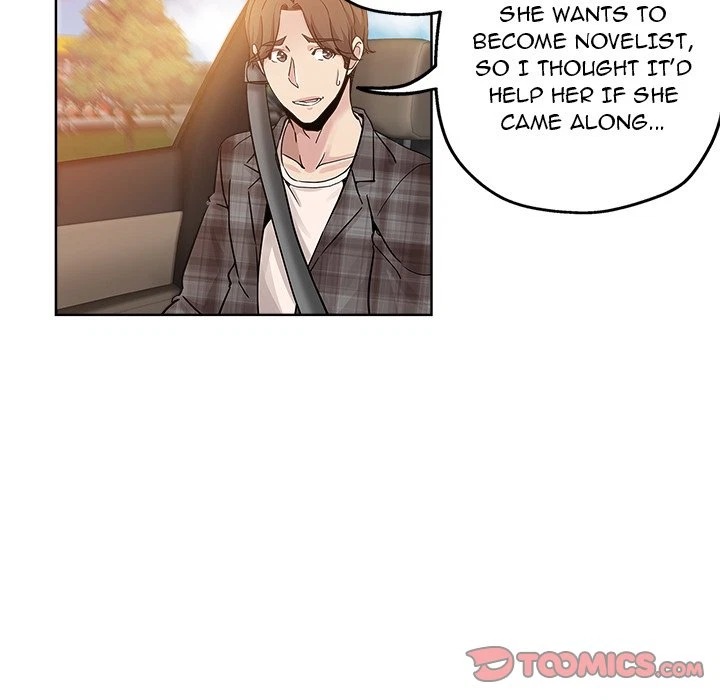 Chapter 13, page 62