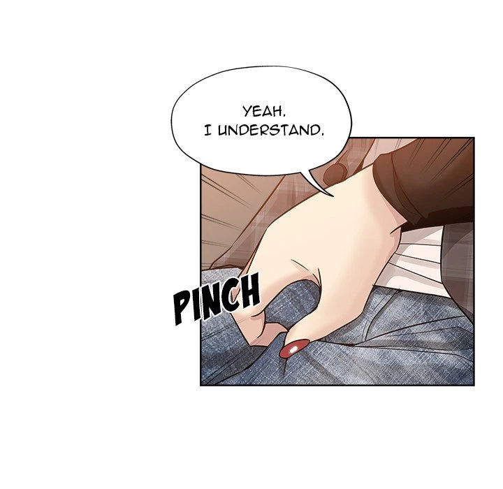 Chapter 13, page 63