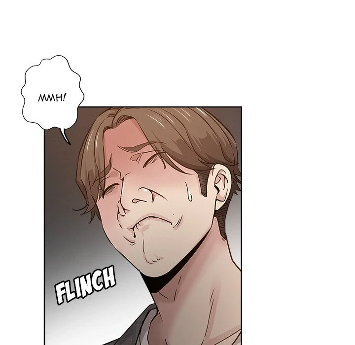 Chapter 13, page 64