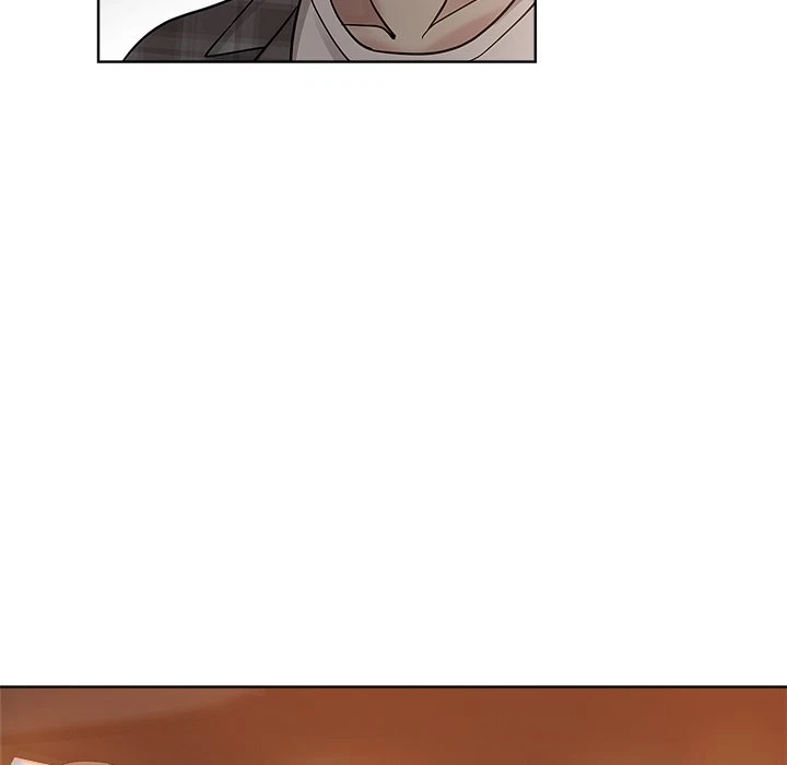 Chapter 13, page 65