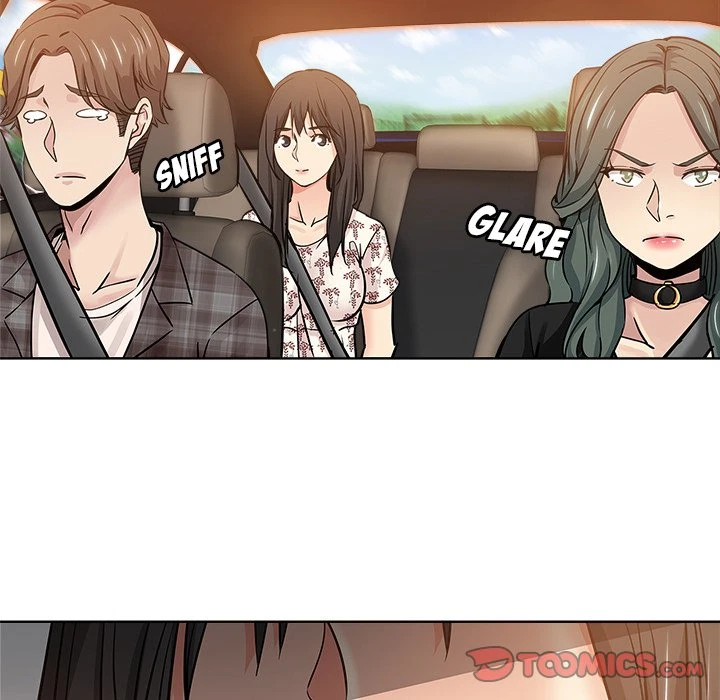Chapter 13, page 66