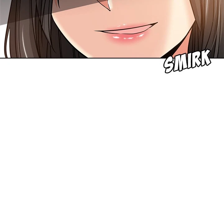Chapter 13, page 67