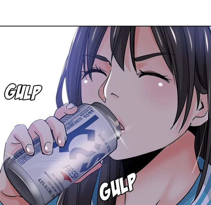 Chapter 13, page 7