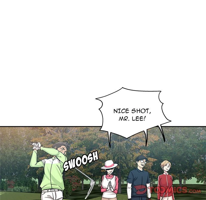 Chapter 13, page 70