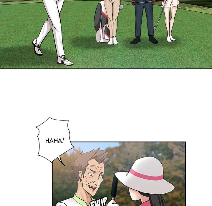 Chapter 13, page 71