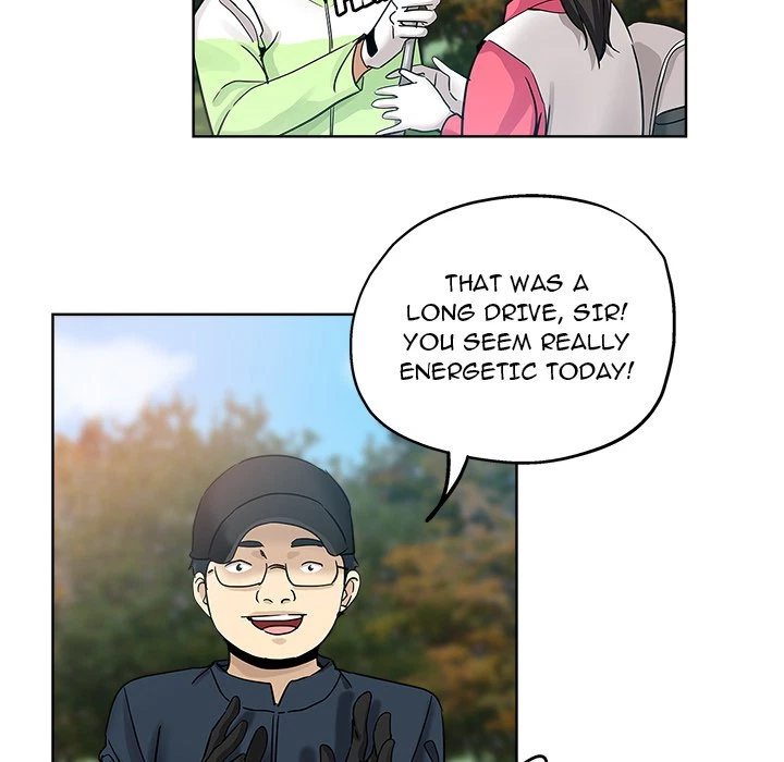 Chapter 13, page 72