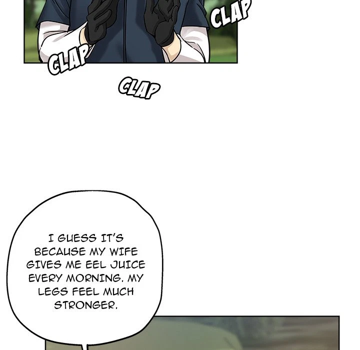 Chapter 13, page 73
