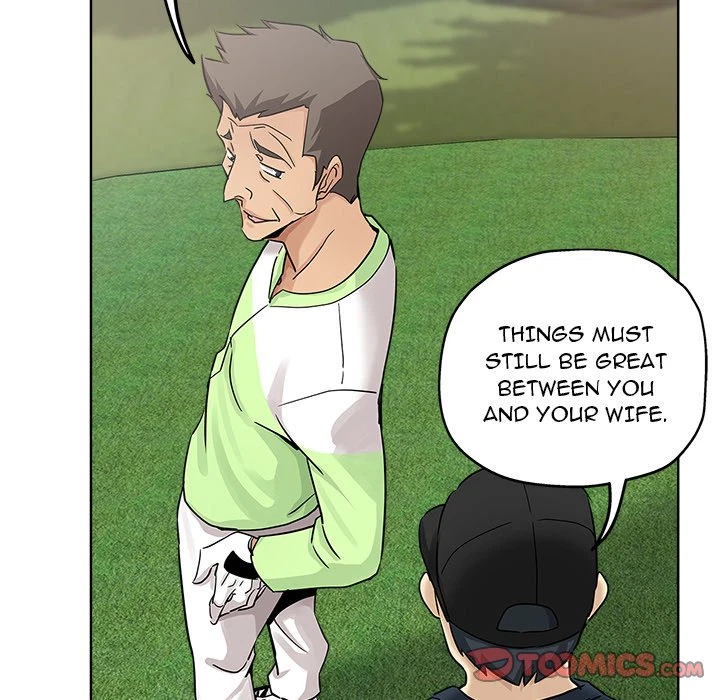 Chapter 13, page 74