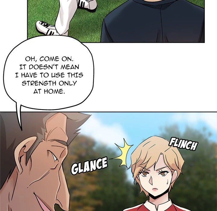 Chapter 13, page 75