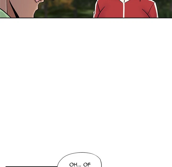 Chapter 13, page 76