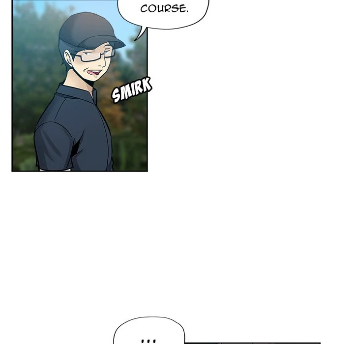 Chapter 13, page 77