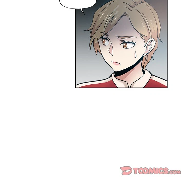 Chapter 13, page 78
