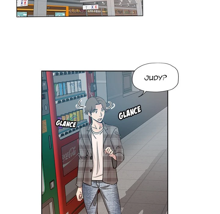 Chapter 13, page 80