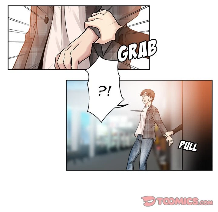 Chapter 13, page 82
