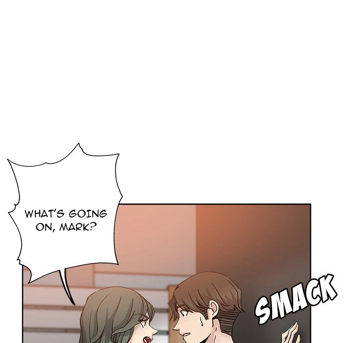 Chapter 13, page 83