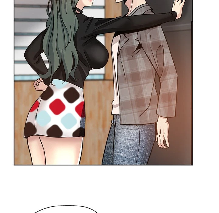 Chapter 13, page 84