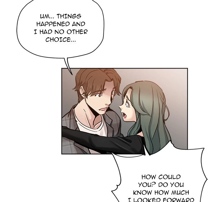 Chapter 13, page 85