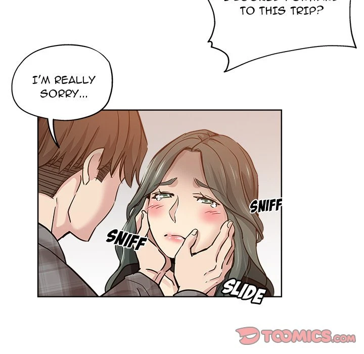 Chapter 13, page 86