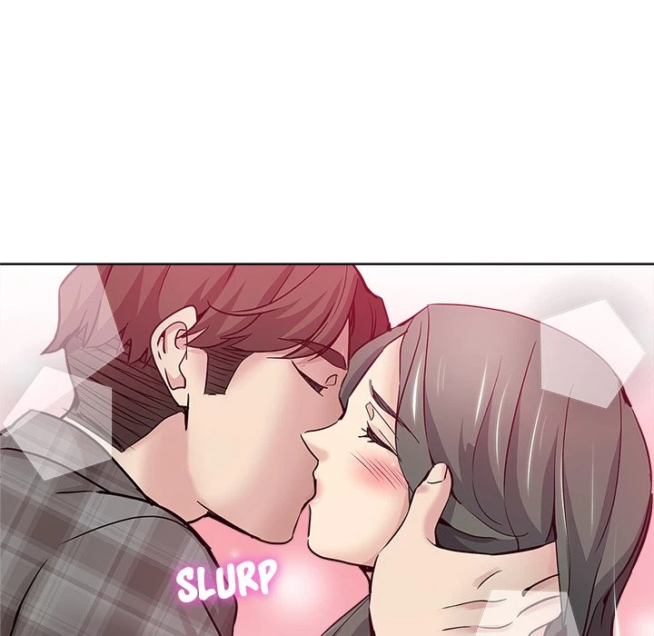 Chapter 13, page 87