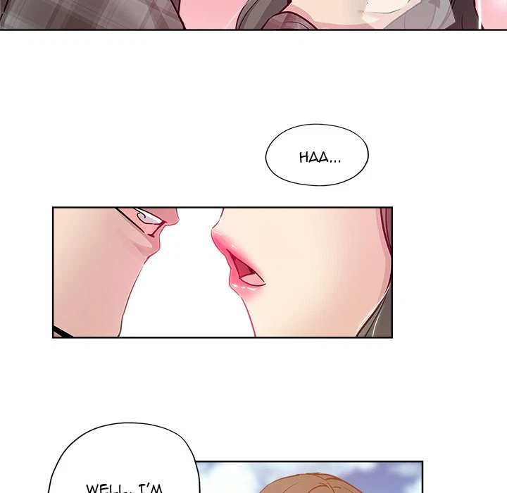 Chapter 13, page 88