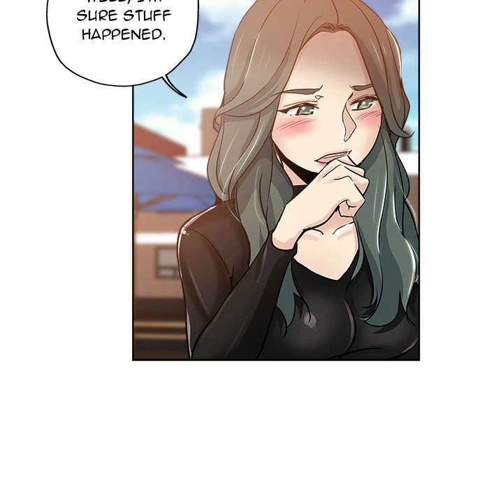 Chapter 13, page 89