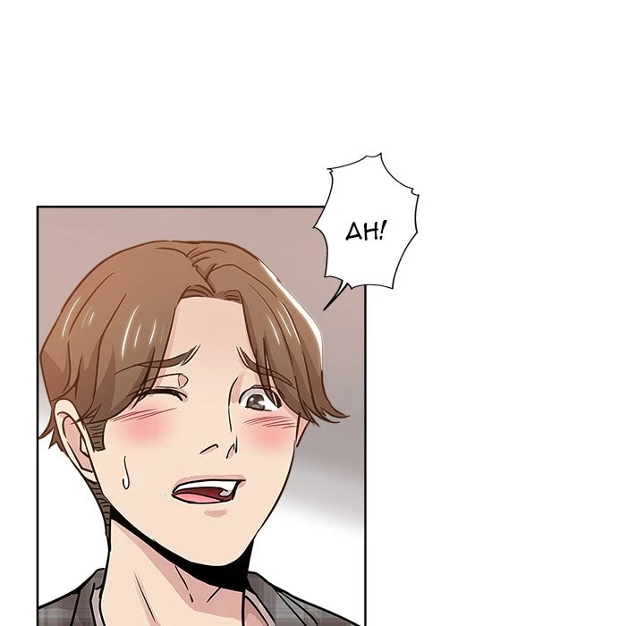 Chapter 13, page 91