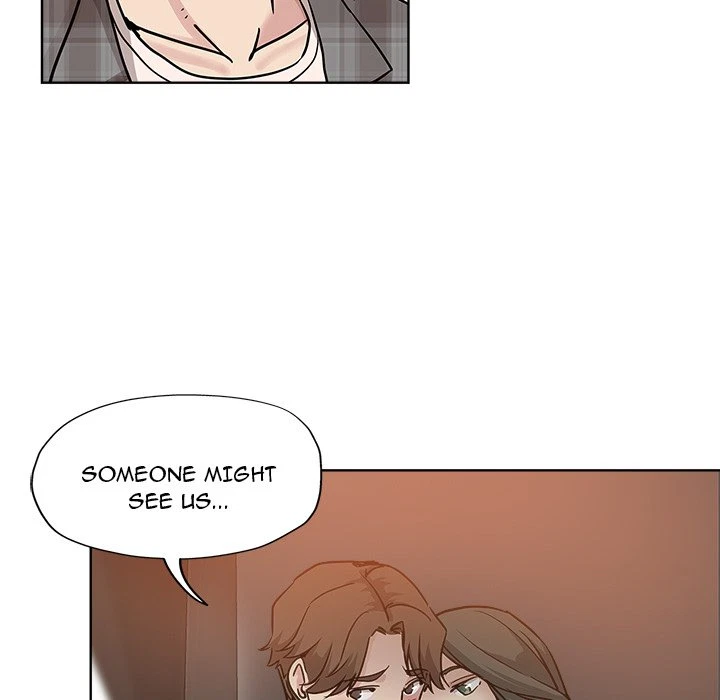 Chapter 13, page 92