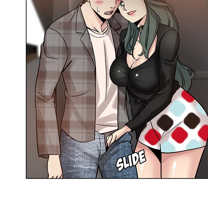 Chapter 13, page 93
