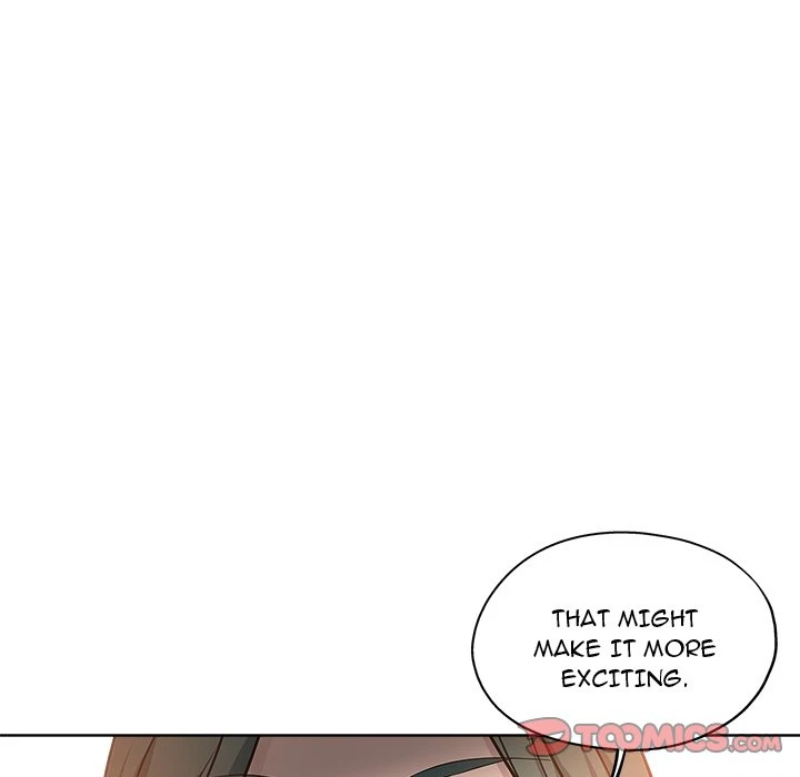 Chapter 13, page 94