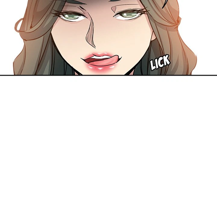 Chapter 13, page 95