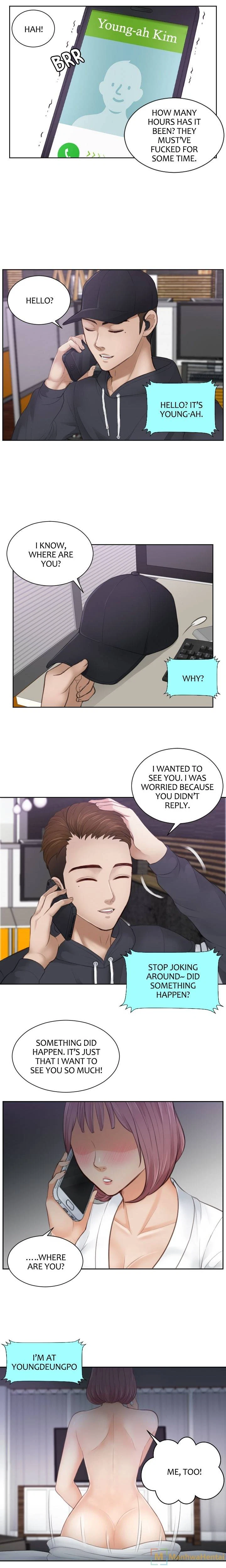 Chapter 5, page 11