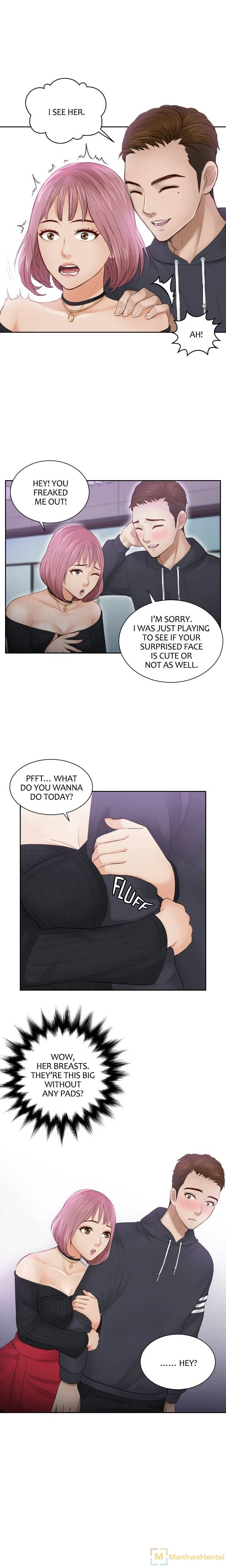 Chapter 5, page 13