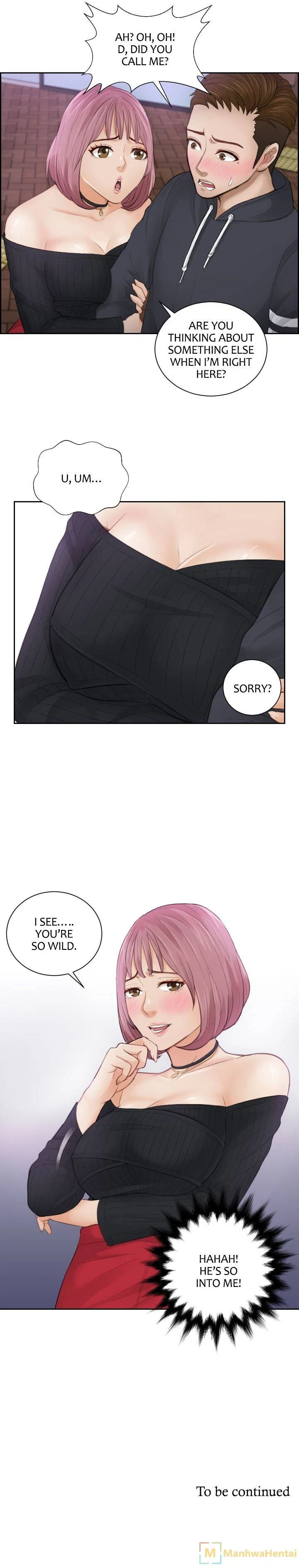 Chapter 5, page 14