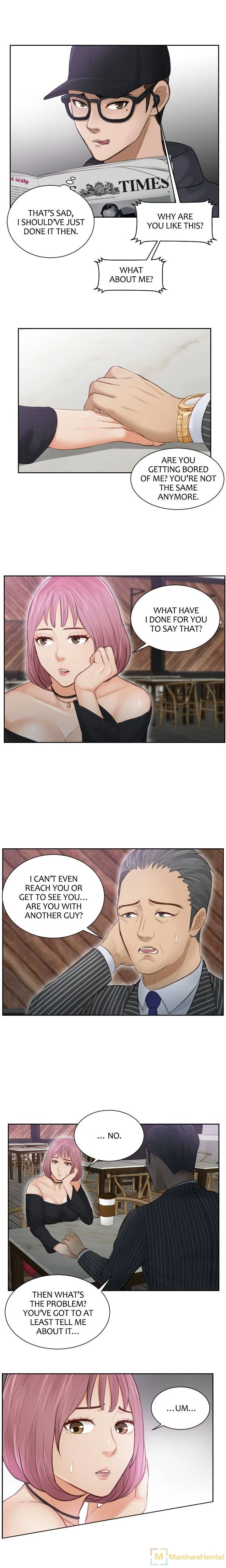 Chapter 5, page 5