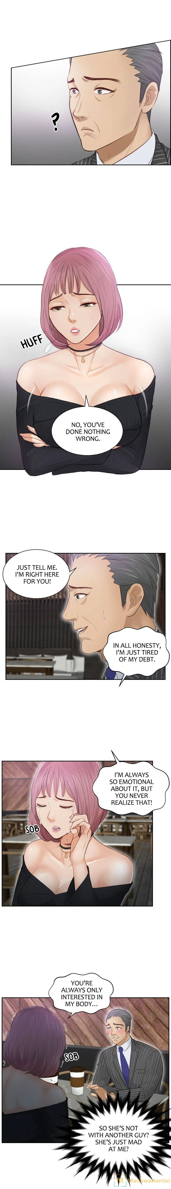 Chapter 5, page 6