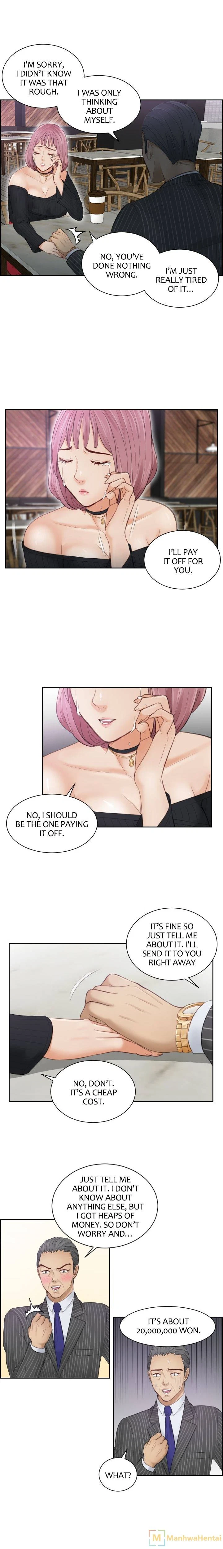 Chapter 5, page 7